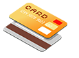 credit card