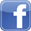 CIA Facebook