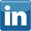 CIA Linkedin