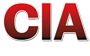 CIA
