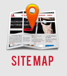 Sitemap