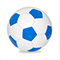 Soccer Ball