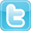 CIA Twitter