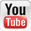 CIA Youtube