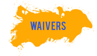 Waivers