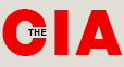 CIA Logo