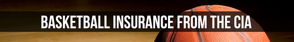 Insurance for Basketball from the CIA