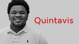 Quintavis