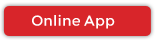 Online App