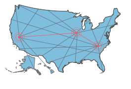 headquarters-map